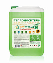 Hot Stream EcoPRO 30